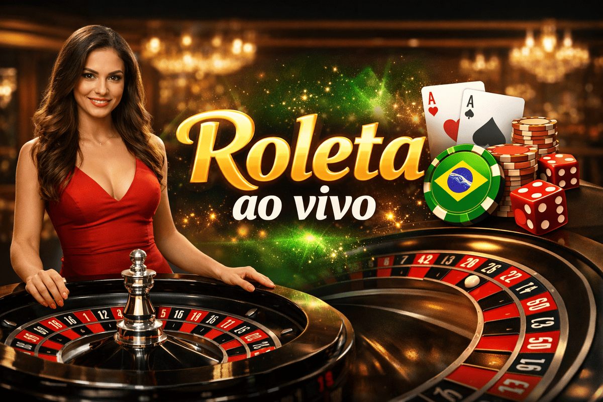 Roleta 888rrr bet